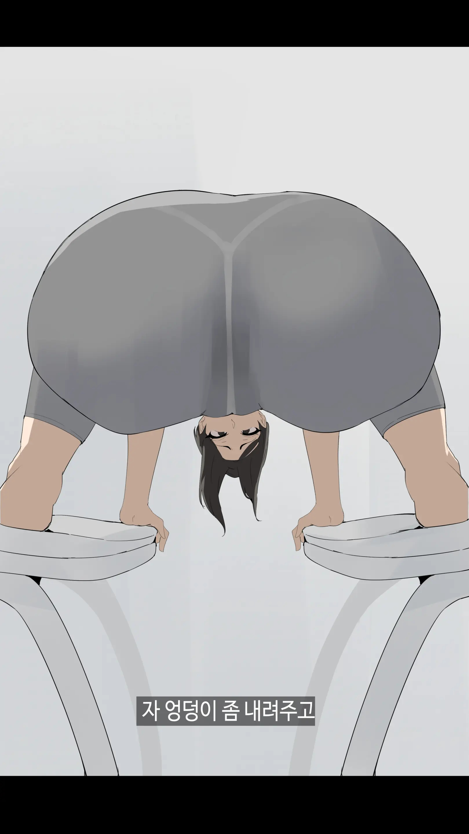 한건강의 갤러리